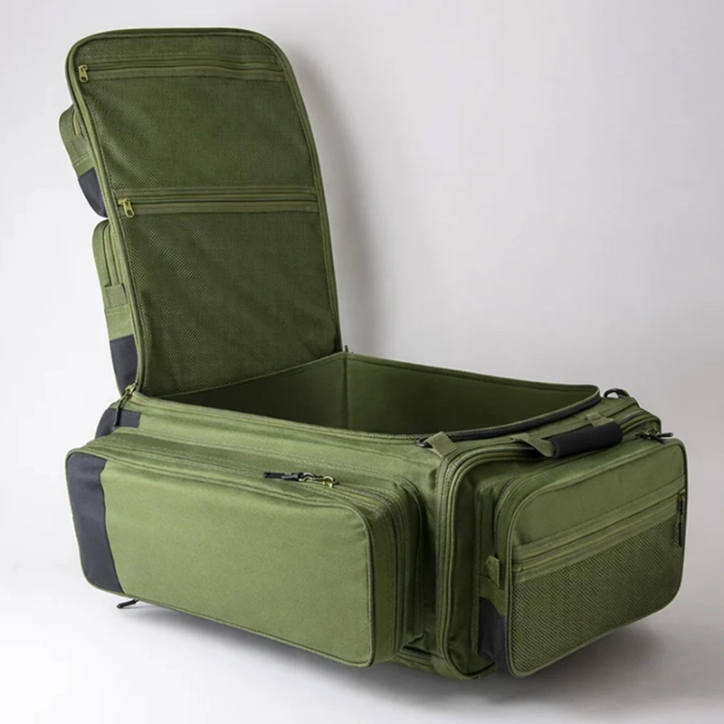 Saber Spectra Rucksack 90L